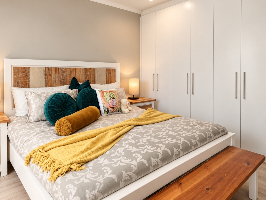 3 Bedroom Property for Sale in Marinda Park Western Cape